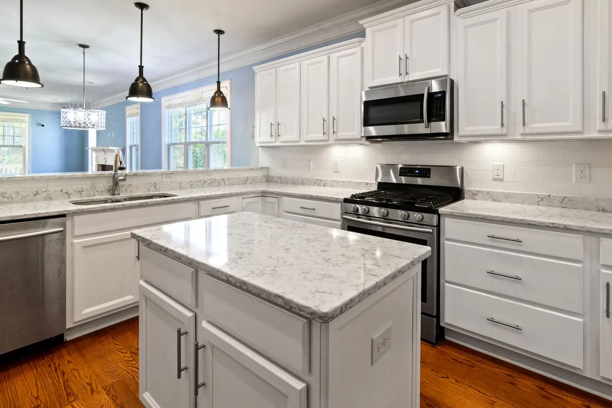 Filth & Squalor Cleanup in Durand, MI